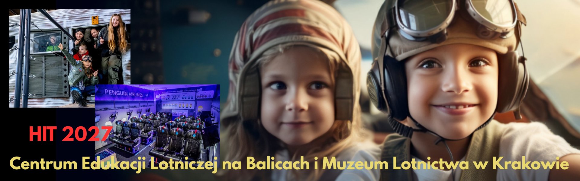 Biuro podróży Bielsko-Biała