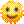 🙂