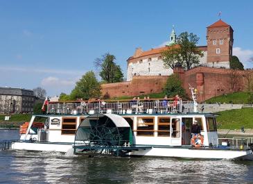 wycieczki szkolne za granicę bielsko biała