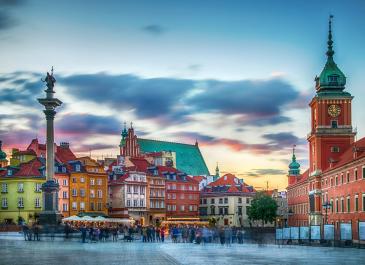 wycieczki szkolne za granicę bielsko biała