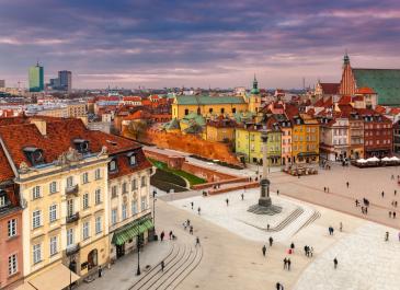 wycieczki szkolne za granicę bielsko biała