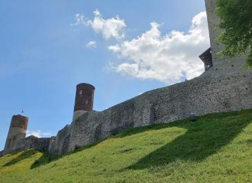 wycieczki szkolne za granicę bielsko biała